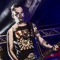 Click to enlarge GutterPunk - Professional Concert Photography